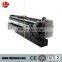 compatible drum unit for ricoh mp 2550 toner cartridge, for ricoh afrcio mp 2550 compatible toner cartridge ,