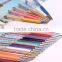 High quality Wholesale crystal pens china metal promotional crystal pen
