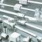 Hot sale factory price adjustment type carpentry machines grease linear bearing with flanges