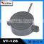 China factory 360 bird view PARKING ASSIST parking sensor with camera