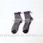 glossy fashion cute korea socks