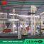 China Good Supplier Professional Biomass Sawdust Pellets Production Line