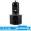 Shenzhen Best Sellers on  Universal Mini Dual Usb Car Charger