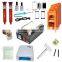 Trade Assuranced LCD separator machine with vacumm pump