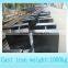 OIML M1 class 20kg crane counter weight