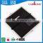 Hot New Products Latest Design Cheap Cute Purses For Girls