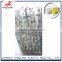Power Cap Mould