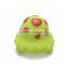 vivid color attractive baby bath toy for baby