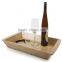 Fuboo bamboo serving trays bamboo tray