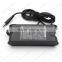 100% Perfect Working Laptop Charger AC Adapter 65W 19.5V 3.34A 65W 7.4*5.0 mm For Latitude 120L 131L