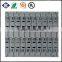 flexible pcb for led pcb mount potentiometers guillotine for pcb cutter pcb cleaning machine