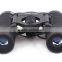 Factory Sell Cheap Binoculars,gift Binoculars,binoculars8x21 Binoculars