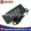 12v 10a ac brushless alternator with UL/cUL GS SAA PSE c-tick approves