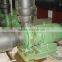 Close-coupled Single-stage Centrifugal Pump Horizontal Inline Centrifugal Pump