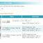 New Original Hiti P520L Thermal Printer For Photobooth Events Wedding Rental Business