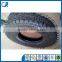 2015 China supplier Motorcycle front fork tube