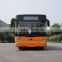 Luxury Yutong ZK6126HGA 28-seater 12-meter low floor urban bus price
