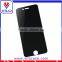 privacy Tempered Glass Screen Protectors for iphone 6 (+)