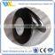 Supply Disc spring/Washer spring