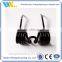 OEM Torsion Spring