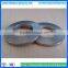 Double Coil Spring Washer