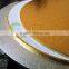 custom printed MDF cake boards cutlery trays  china