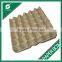 CUSTOMIZED EGG TRAY MANUFACDTURER IN SHANGHAI CHINA
