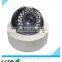 h.264 security hd nvr kit wireless security camera 4ch&8ch