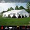 20 Meter Clear Span Large Indian Wedding Tent