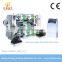 Good Quality Jumbo Roll Paper Splitting Machine