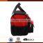 New First Aid Bag Tote Bag for Emergency