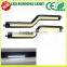 Daytime Running Light Cob Led Drl 17cm White, Blue, Ice Blue White Slim Cob Led Drl