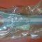 MAXUS V80 Clutch Fork Genuine