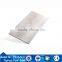 Price of Indian Full Body Polished Glazed Porcelain Tile