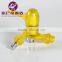 washing machine Guaranteed quality factory professional plastic pvc water faucet