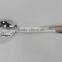 High quality Stainless steel tableware set #164