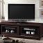 Chipboard Furniture - TV cabinet 3