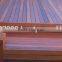 Merbau Decking / E4E / E2E
