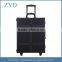 2015 wholesale professional large makeup case with lights trolley makeup case with lights makeup nail case