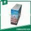 Corrugated paper box packaging box for life buoy