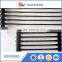 Asphalt Paving Geogrid