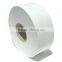 China wholesale cheap hotel toilet tissue jumbo roll