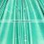 CHINA HIGHT QUALITY TARPAULIN Blue Poly Tarpaulin