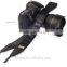 5 colors Leather Camera Strap Shoulder Neck Russian Series For DSLR for Canon for Nikon