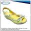 Fashion Cheap Wholesale cheap espadrilles,espadrilles wholesale