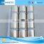 Super strong n55 neodymium custom shape cylinder magnet