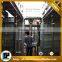 High Strength Aluminum Formwork Panel Prices