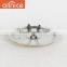 Restaurant/Family New Fashion right angle pot High quality sraight shape cooking stock pot