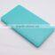 2016 NEW Slim Power Charger Bank Case For Samsung