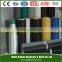 Black Color Fiberglass Inscet Screen